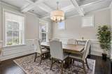 7110 Sailaway Drive - Photo 9