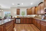 3 Westwood Lake Drive - Photo 10