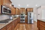 3 Westwood Lake Drive - Photo 11