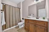 3 Westwood Lake Drive - Photo 16