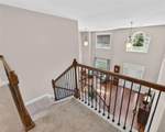 3 Westwood Lake Drive - Photo 17