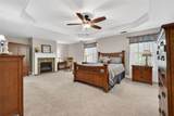 3 Westwood Lake Drive - Photo 18