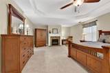 3 Westwood Lake Drive - Photo 19