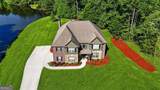 3 Westwood Lake Drive - Photo 2