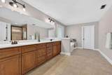 3 Westwood Lake Drive - Photo 20