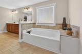 3 Westwood Lake Drive - Photo 21