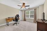 3 Westwood Lake Drive - Photo 23