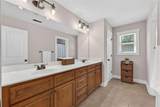 3 Westwood Lake Drive - Photo 24