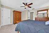 3 Westwood Lake Drive - Photo 26
