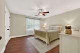 3 Westwood Lake Drive - Photo 27