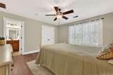 3 Westwood Lake Drive - Photo 28