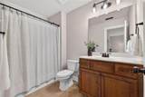 3 Westwood Lake Drive - Photo 29