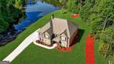 3 Westwood Lake Drive - Photo 36