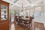 3 Westwood Lake Drive - Photo 8