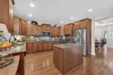 3 Westwood Lake Drive - Photo 9