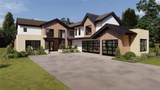 608 Lake Drive - Photo 1