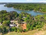 608 Lake Drive - Photo 10
