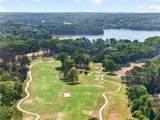 608 Lake Drive - Photo 13