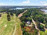 608 Lake Drive - Photo 14