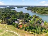 608 Lake Drive - Photo 15