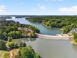 608 Lake Drive - Photo 17