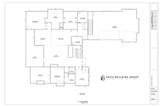 608 Lake Drive - Photo 18