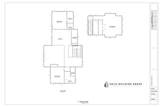 608 Lake Drive - Photo 19