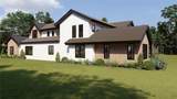 608 Lake Drive - Photo 2
