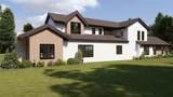 608 Lake Drive - Photo 3