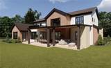 608 Lake Drive - Photo 4