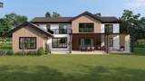 608 Lake Drive - Photo 5