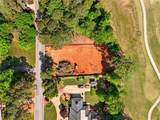 608 Lake Drive - Photo 6