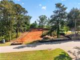 608 Lake Drive - Photo 7