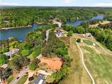 608 Lake Drive - Photo 8