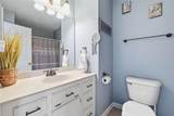 6 Cain Drive - Photo 10