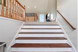 6 Cain Drive - Photo 11