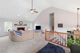 6 Cain Drive - Photo 12