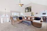 6 Cain Drive - Photo 13