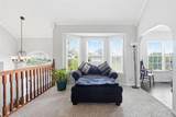 6 Cain Drive - Photo 14