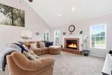 6 Cain Drive - Photo 15