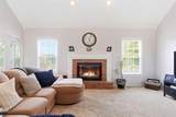 6 Cain Drive - Photo 16