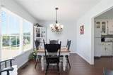 6 Cain Drive - Photo 17