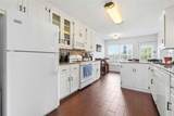 6 Cain Drive - Photo 19