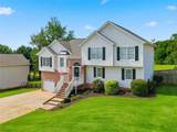 6 Cain Drive - Photo 2