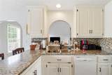 6 Cain Drive - Photo 20