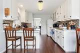 6 Cain Drive - Photo 22