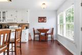 6 Cain Drive - Photo 23