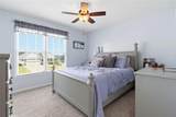 6 Cain Drive - Photo 25