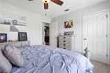 6 Cain Drive - Photo 26