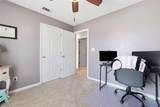 6 Cain Drive - Photo 28